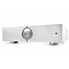 Audio Analogue Puccini Anniversary интегральный усилитель