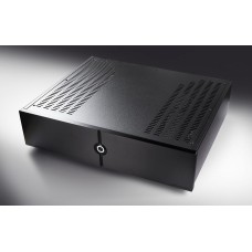 Audio Analogue PureAA AA100DM - усилитель мощности