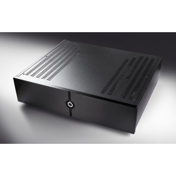 Audio Analogue PureAA AA100DM - усилитель мощности