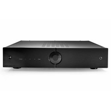 Audio Analogue PureAA AACento - интегральный усилитель