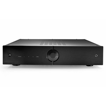 Audio Analogue PureAA AACento - интегральный усилитель