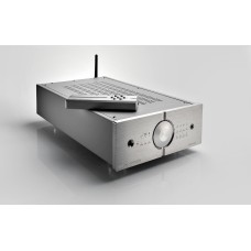 Audio Analogue PureAA AADac - ЦАП