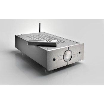 Audio Analogue PureAA AADac - ЦАП