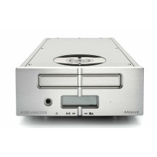 Audio Analogue PureAA AADrive проигрыватель CD