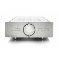 Audio Analogue PureAA AAPhono фонокорректор