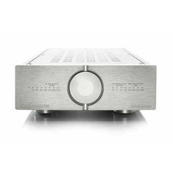 Audio Analogue PureAA AAPhono фонокорректор