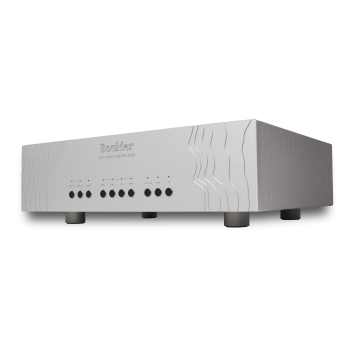Boulder 1108 Phono Preamplifier, фонокорректор