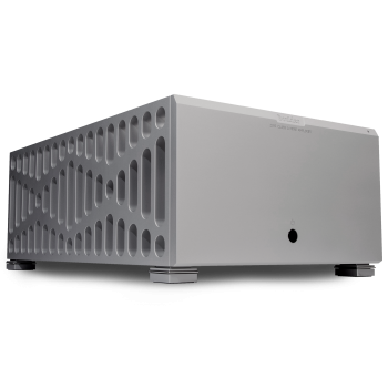 Boulder 2150 Mono Power Amplifier, моноблочный усилитель мощности
