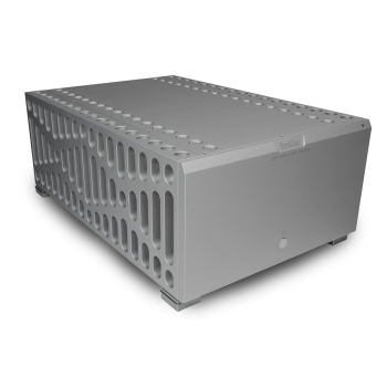Boulder 2160 Stereo Power Amplifier, стереоусилитель мощности