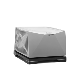 Boulder 3050 Mono Power Amplifiers Pair, пара флагманских моноблочных усилителей