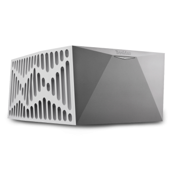 Boulder 3060 Stereo Power Amplifier, флагманский стереоусилитель мощности