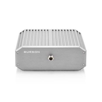 Burson Audio Fusion Core - блок питания