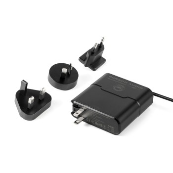 Burson Audio Super Charger 5A - блок питания