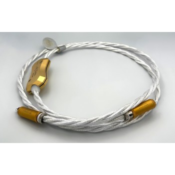 Crystal Cable Monet Digit-75 1 м, цифровой коаксиальный кабель