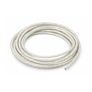 Crystal Cable Crystal Connect/Speak Special Copper 20 м, кабель в бухте