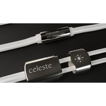DITA Celeste 2-Pin, кабель для наушников