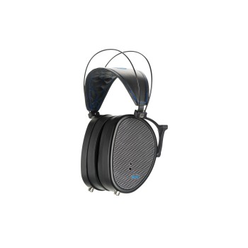 Dan Clark Audio E3 планарно-магнитные наушники 