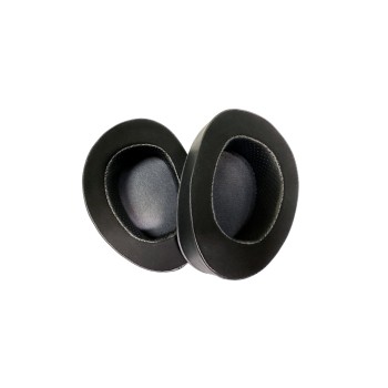 Dan Clark Audio E3 Ear Pad  Амбушюры