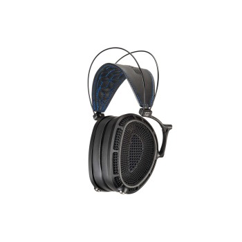 Dan Clark Audio Expanse изодинамические наушники