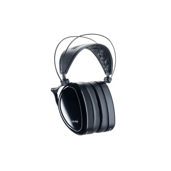 Dan Clark Audio Noire X планарно-магнитные наушники 