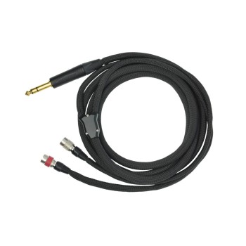 Dan Clark Audio VIVO Cable высококачественный кабель