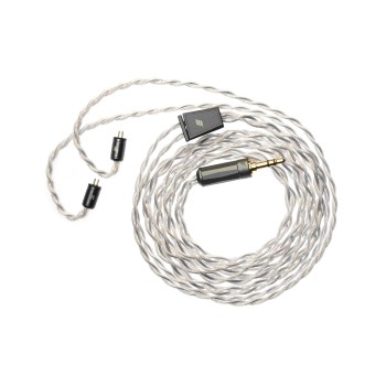 Effect Audio Cadmus Lite кабель