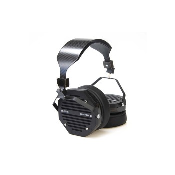 Erzetich Mania - динамические наушники