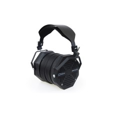 Erzetich Phobos - изодинамические наушники