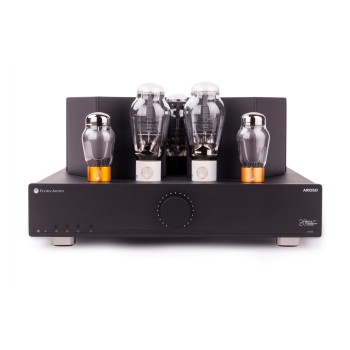 Feliks Audio Arioso 300B - усилитель мощности