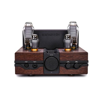 Feliks Audio Envy Susvara Edition - усилитель для наушников
