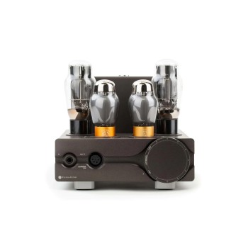 Feliks Audio Euforia Evo - усилитель для наушников	