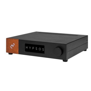 Ferrum Audio HYPSOS - блок питания
