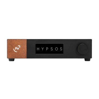 Ferrum Audio HYPSOS Dual Output - блок питания