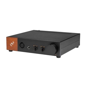 Ferrum Audio OOR - усилитель для наушников
