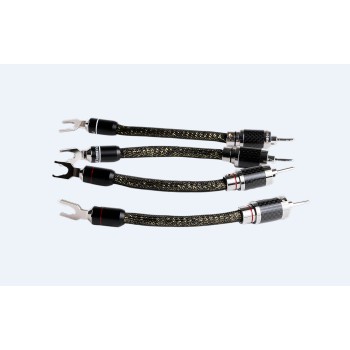 HiDiamond TOP Gold Bridge 15 Cm - перемычки