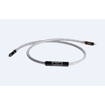 HiDiamond Top Silver Digital RCA цифровой кабель