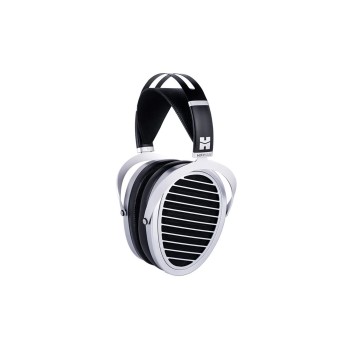 HIFIMAN Ananda Nano планарные наушники
