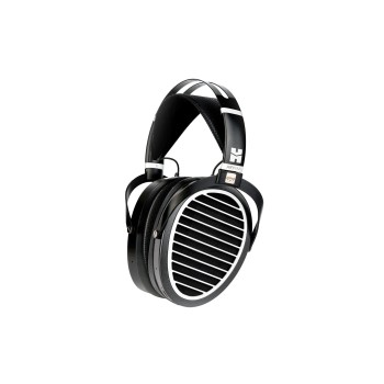 HIFIMAN Ananda BT планарные наушники