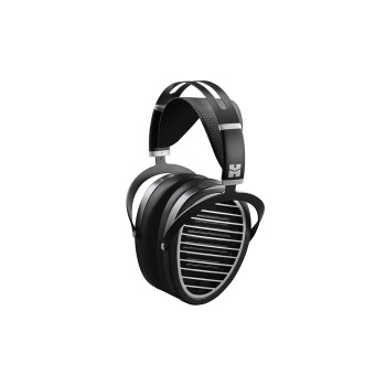 HIFIMAN Ananda Stealth планарные наушники