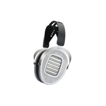 HiFiMan Ananda Unveiled планарные наушники
