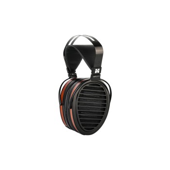 HIFIMAN Arya Organic планарные наушники