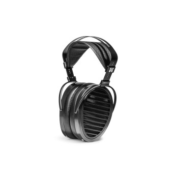 HIFIMAN Arya Stealth планарные наушники