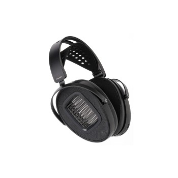 HiFiMAN Arya WiFi беспроводные наушники