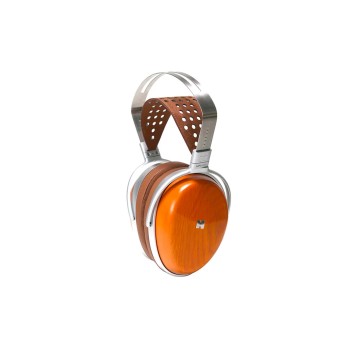 HIFIMAN Audivina планарные наушники