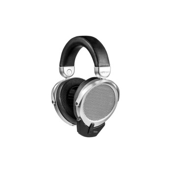 HIFIMAN Deva Pro (Wireless) планарные наушники