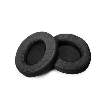 HIFIMAN Devi Pads Black амбушюры