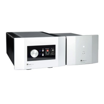HIFIMAN EF1000 DAC усилитель для наушников 