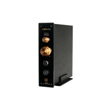 HIFIMAN EF499 стационарный ЦАП усилитель