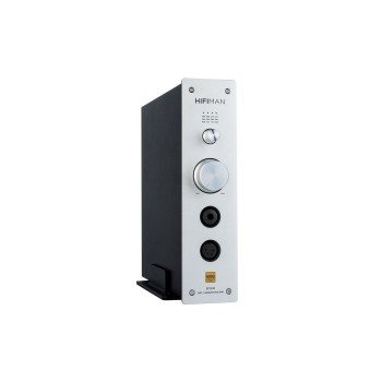 HIFIMAN EF500 ЦАП усилитель для наушников 