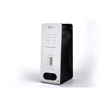 HIFIMAN EF600 балансный ЦАП усилитель для наушников 